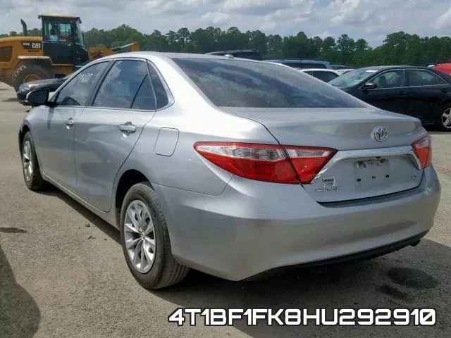 4T1BF1FK8HU292910_3.webp
