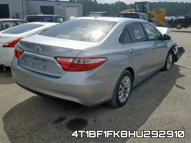 4T1BF1FK8HU292910_4.webp