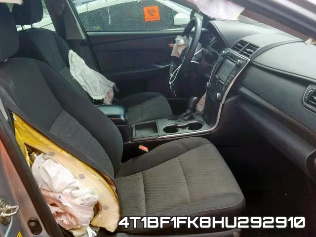4T1BF1FK8HU292910_5.webp