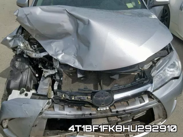 4T1BF1FK8HU292910_7.webp