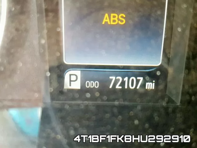 4T1BF1FK8HU292910_8.webp