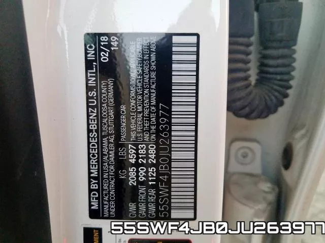 55SWF4JB0JU263977_10.webp