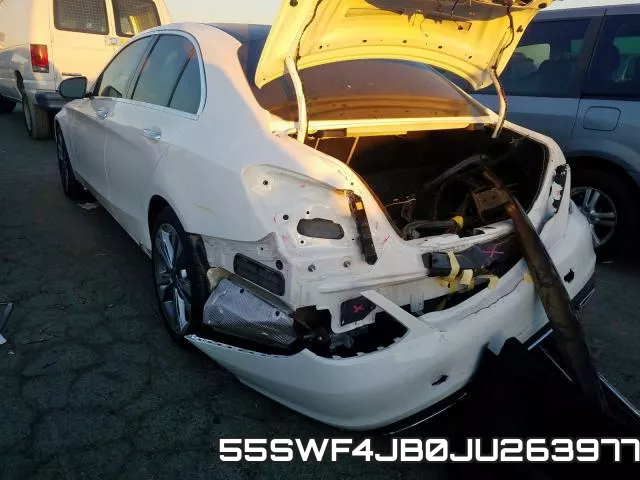 55SWF4JB0JU263977_3.webp