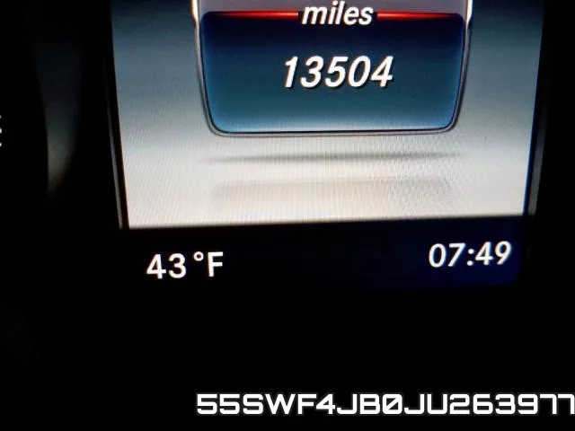 55SWF4JB0JU263977_8.webp