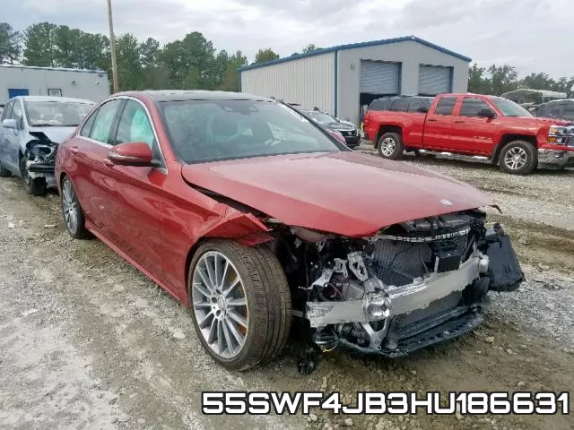 55SWF4JB3HU186631_1.webp