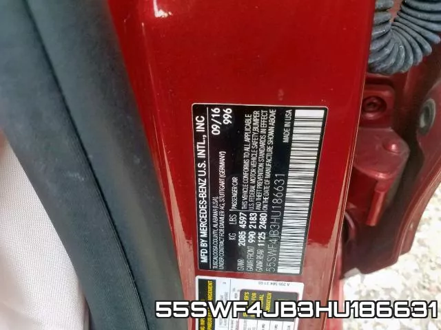 55SWF4JB3HU186631_10.webp
