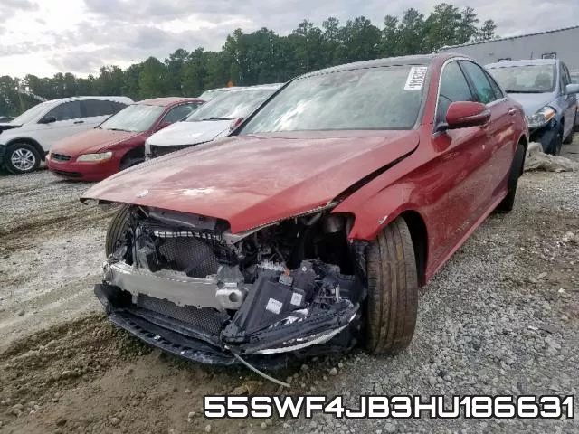 55SWF4JB3HU186631