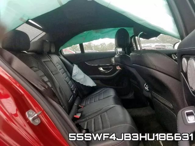 55SWF4JB3HU186631