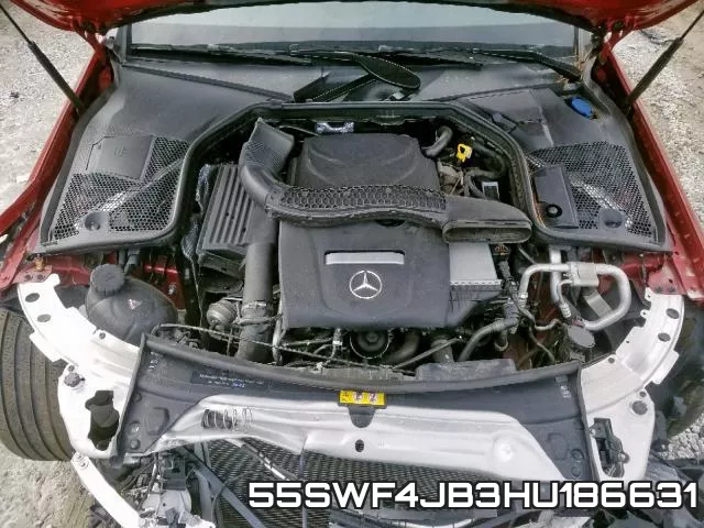 55SWF4JB3HU186631_7.webp