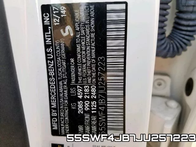 55SWF4JB7JU257223_10.webp