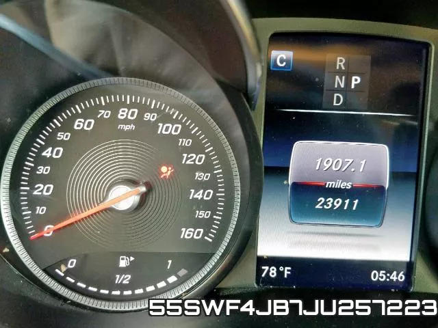 55SWF4JB7JU257223