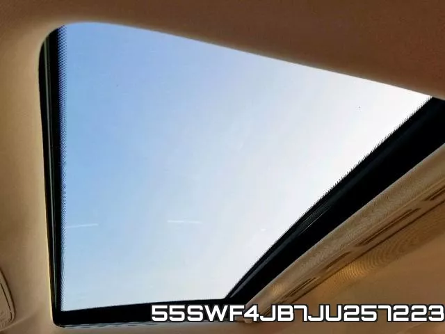 55SWF4JB7JU257223_9.webp
