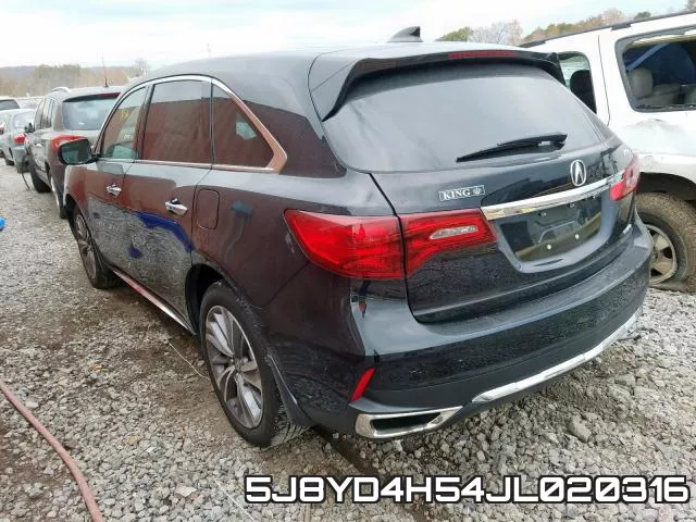 5J8YD4H54JL020316_3.webp