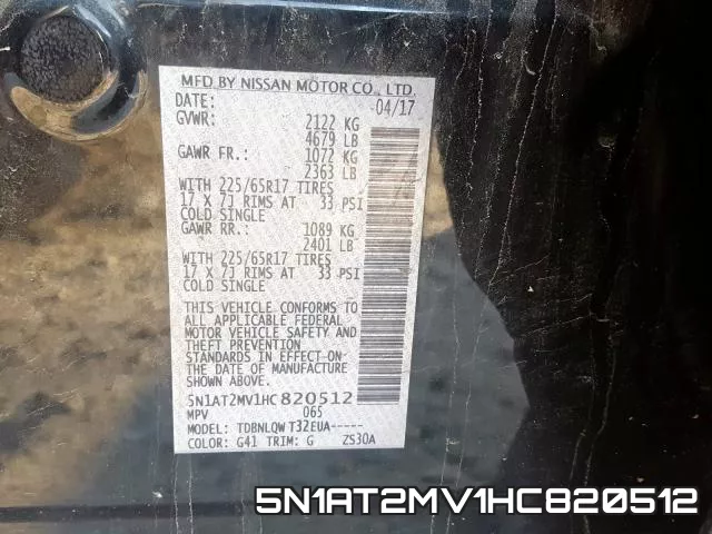 5N1AT2MV1HC820512_10.webp