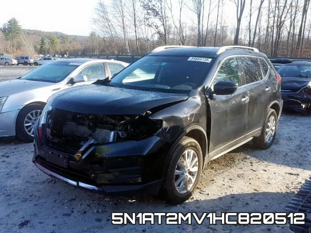 5N1AT2MV1HC820512