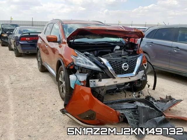 5N1AZ2MJ2KN149732_1.webp