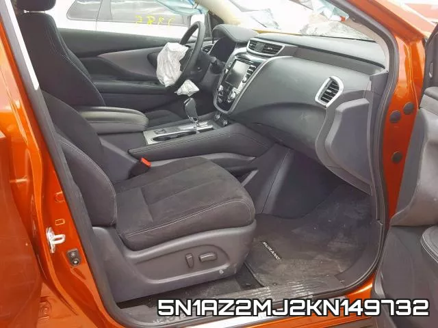 5N1AZ2MJ2KN149732_5.webp