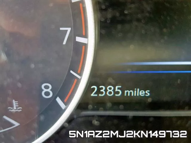 5N1AZ2MJ2KN149732_8.webp
