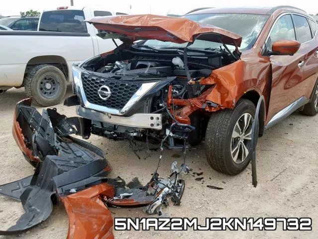 5N1AZ2MJ2KN149732_9.webp