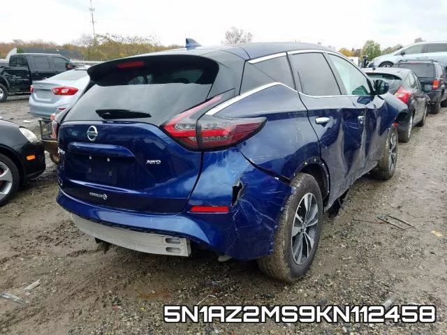 5N1AZ2MS9KN112458_4.webp