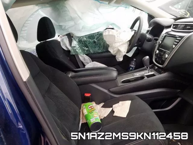 5N1AZ2MS9KN112458_5.webp