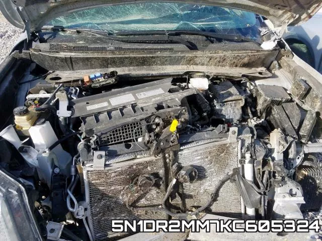 5N1DR2MM7KC605324_7.webp