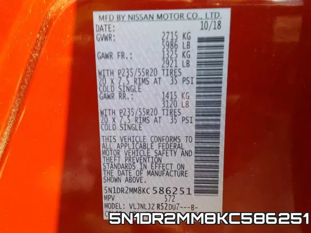 5N1DR2MM8KC586251_10.webp