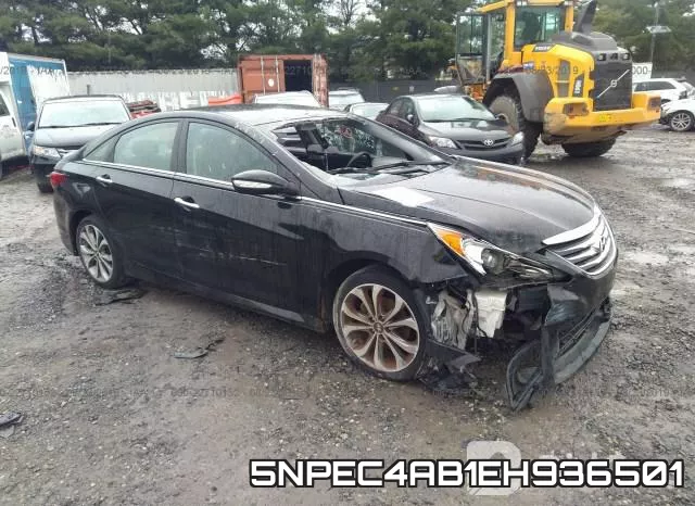 5NPEC4AB1EH936501