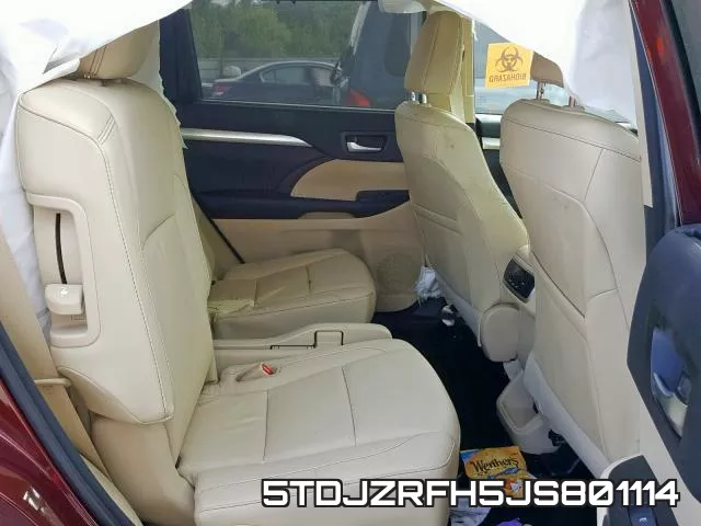 5TDJZRFH5JS801114_6.webp