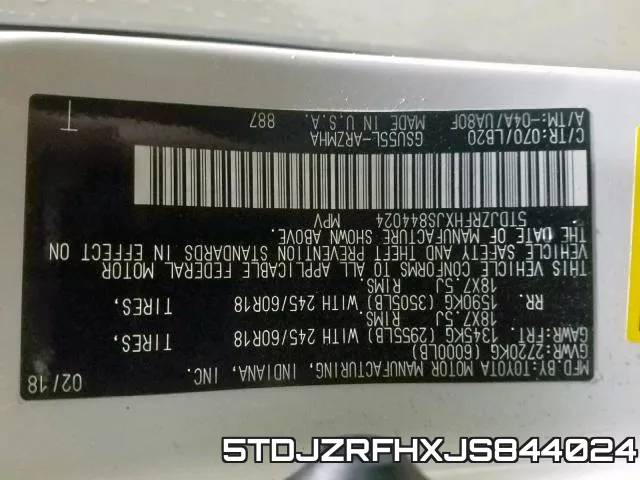 5TDJZRFHXJS844024_10.webp