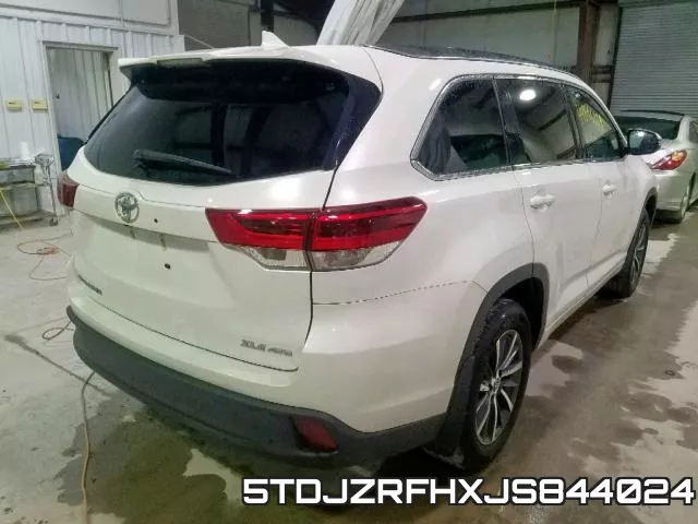 5TDJZRFHXJS844024