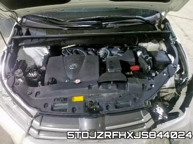 5TDJZRFHXJS844024_7.webp