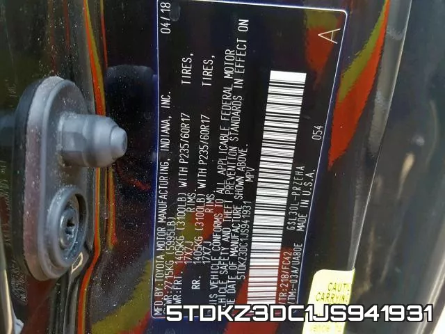 5TDKZ3DC1JS941931_10.webp
