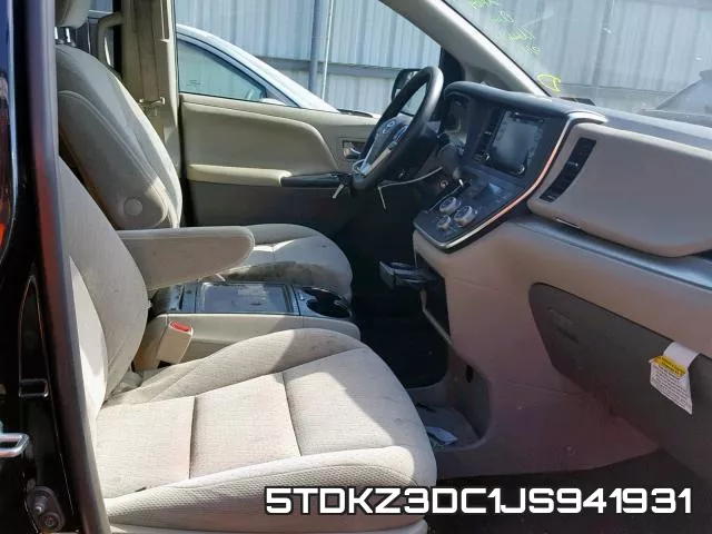 5TDKZ3DC1JS941931_5.webp