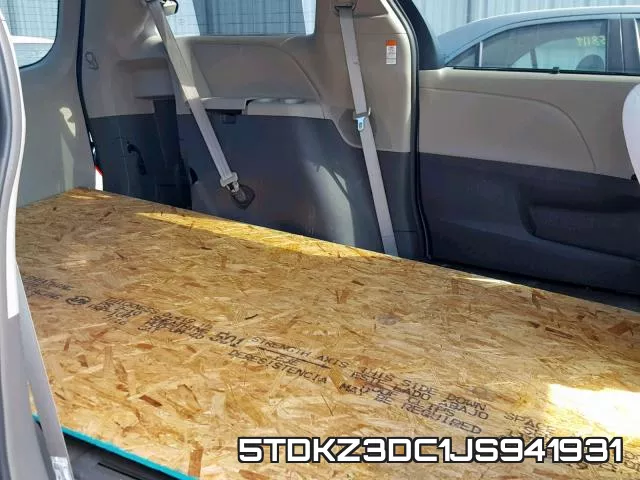 5TDKZ3DC1JS941931_6.webp