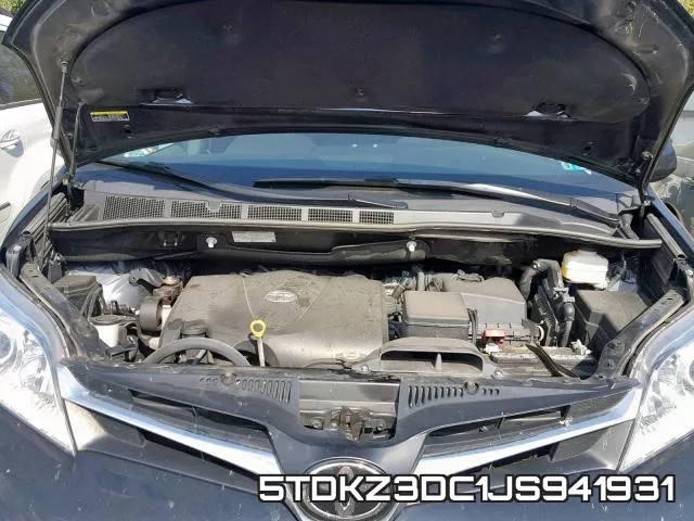 5TDKZ3DC1JS941931_7.webp