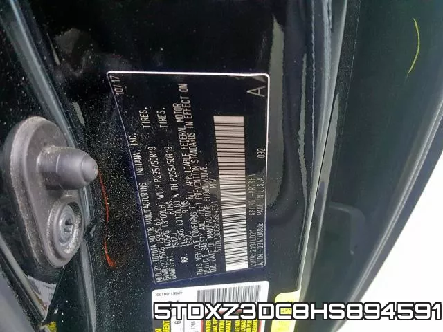 5TDXZ3DC8HS894591_10.webp