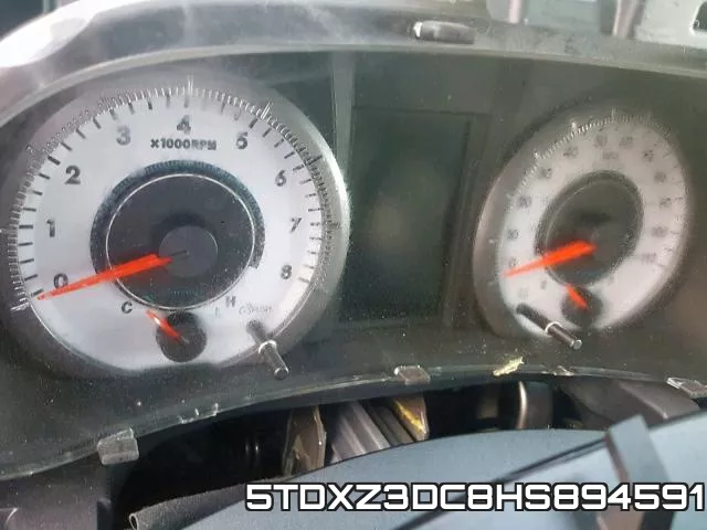 5TDXZ3DC8HS894591_8.webp
