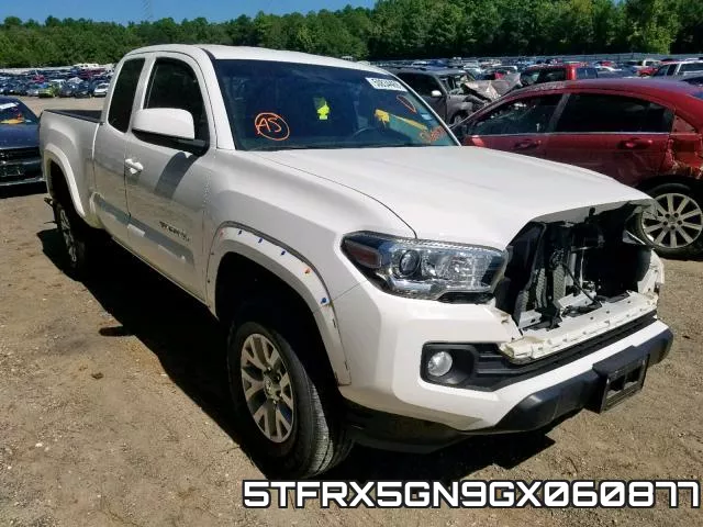 5TFRX5GN9GX060877