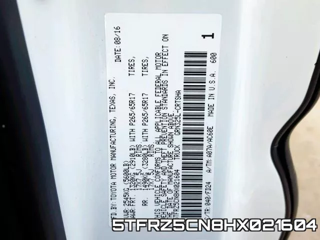 5TFRZ5CN8HX021604_10.webp