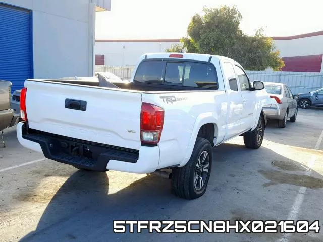 5TFRZ5CN8HX021604