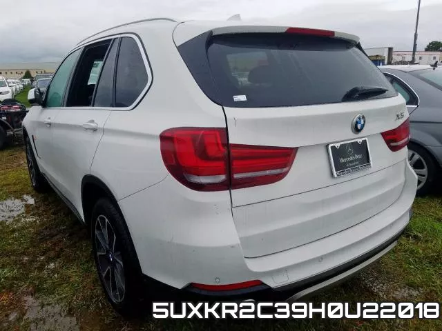 5UXKR2C39H0U22018_3.webp