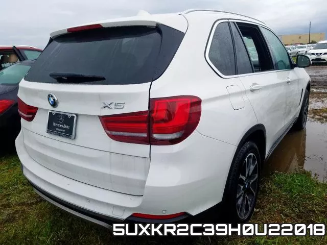 5UXKR2C39H0U22018_4.webp