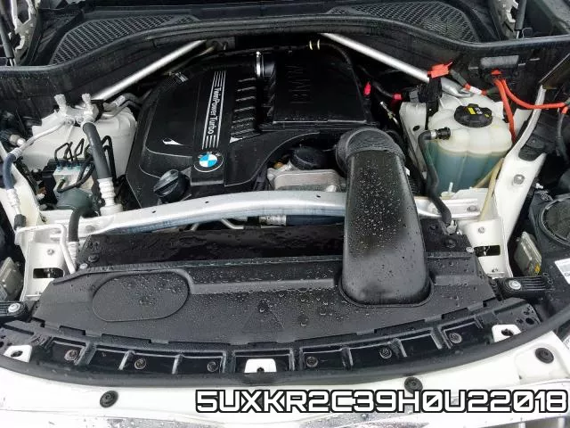 5UXKR2C39H0U22018_7.webp