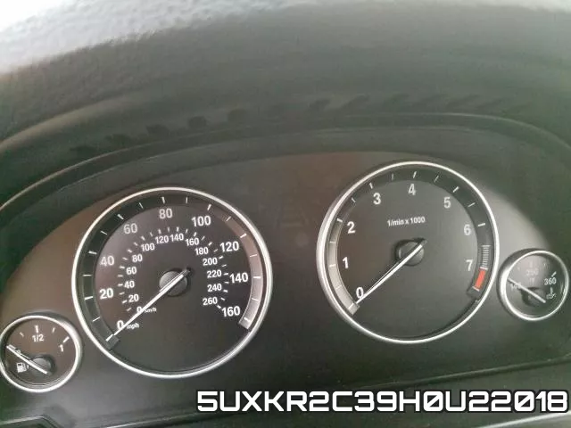 5UXKR2C39H0U22018_8.webp