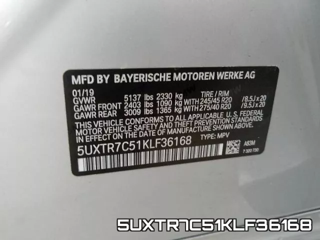 5UXTR7C51KLF36168_10.webp