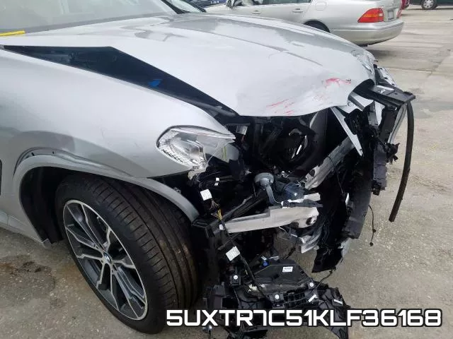 5UXTR7C51KLF36168_9.webp