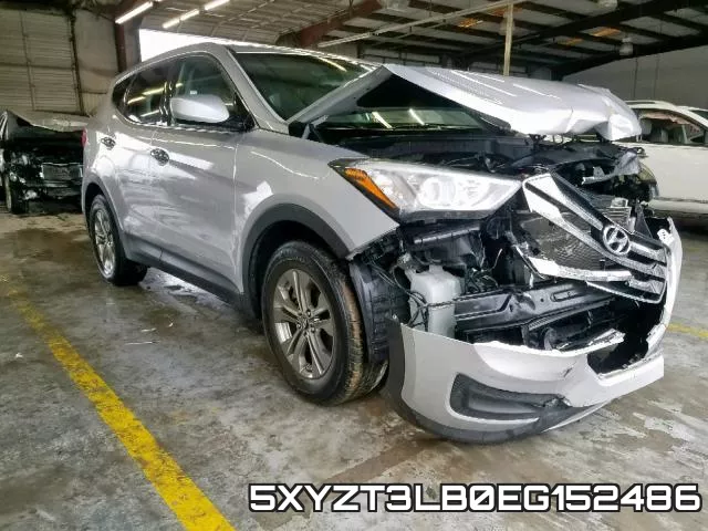 5XYZT3LB0EG152486