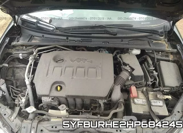 5YFBURHE2HP684245