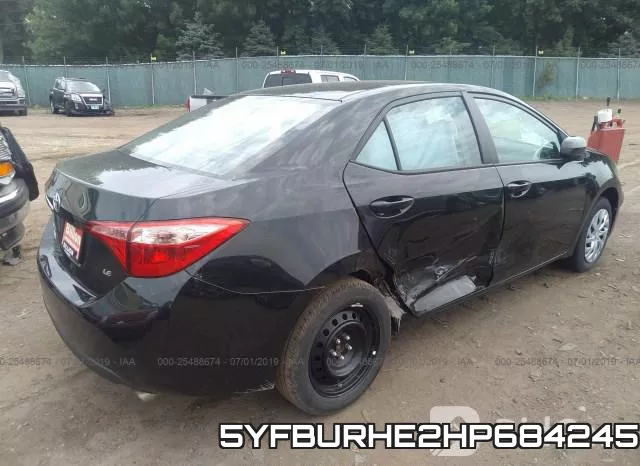5YFBURHE2HP684245_4.webp